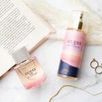 Guess 1981 Los Angeles BOR W 250 ml - Afbeelding 2