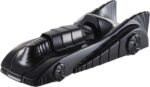 Assorti - Hot Wheels DKL20 batmobile of een Batcycle speelgoedvoertuig - Afbeelding 8
