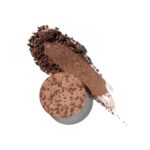 Soft Touch Eye Shadow - OčnI StIn 2 G - Afbeelding 2
