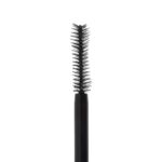 Revolution Make Up 5d Whip Lift Waterproof Mascara 12 Ml - Afbeelding 3