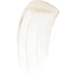 Fluff Up Brow Wax - FixačnI Vosk Na ObočI 3ml - Afbeelding 2