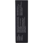 SHISEIDO LAQUERINK BRILLO DE LABIOS 310 HONEY FLASH - Afbeelding 2