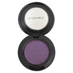 Dazzleshadow Eyeshadow - OčnI StIny 1 G - Afbeelding 3