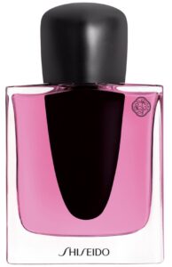 Shiseido Ginza Murasaki Eau De Parfum Spray 50 ml - Afbeelding 9