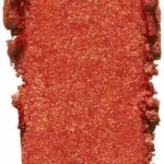 Shiseido POP Powdergel Eyeshadow 06 Vivivi Orange 2,5 g - Afbeelding 2