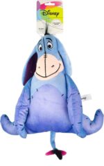 Disney Plush Toy Eeyore Plush Toy - M - Afbeelding 4