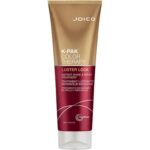 Restorative Hair Mask Joico K-PAK Color Therapy Luster Lock 250 ml - Afbeelding 4