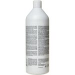 Matrix Biolage Colorlast Conditioner 1000 ml - Afbeelding 2