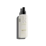 Kevin Murphy Blow.dry Ever.smooth 150 Ml