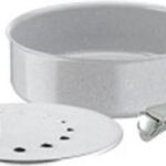 Tefal Ingenio Preserve Voordeel Set - 3 Delig - Pan - Afneembare Handgreep - Multi Deksel