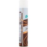 Batiste Dry Shampoo Dark&Deep Brown 350 ml - Afbeelding 2