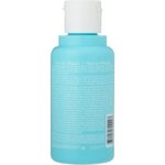 L’ANZA T.R.U.E. Clean Shampoo 56 g - Afbeelding 2