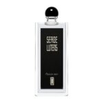 Serge Lutens Poivre Noir Eau De Parfum Flacon 50ml