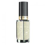Loreal Paris Color Riche Le Vernis - 845 Goud nagellak