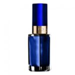 Loreal Paris Color Riche Le Vernis Nagellak - 435 Blue Dreams - Afbeelding 9