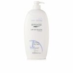 Byphasse Caresse Gel De Ducha Proteina De Leche 2000ml
