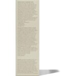 AHAVA Gentle Cleansing Foam, 200 ml - Afbeelding 3