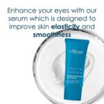Skin Chemists Hyaluronic Acid Eye Serum 15 Ml - Afbeelding 2