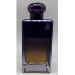 Jo Malone Violet & Amber Absolu EDC U 100 ml