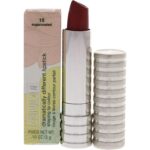 Clinique Dramatically Different Lipstick Shaping Lip Colour 15 Sugarcoated 3Ggr