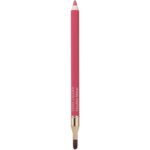 Estée Lauder Double Wear Lip Liner Pink 1,2g