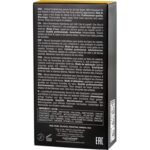 Alfaparf Milano Semi Di Lino Sublime Cristalli Liquidi The Original 30ml - Illuminating serum - Afbeelding 3