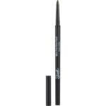 Sleek Micro-Fine Brow Pencil Medium Brown