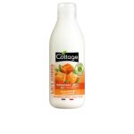 Cottage Hidratación Instantánea Leche Corporal Caramelo 200ml