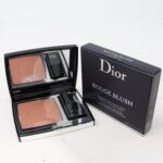 Diorskin Rouge Satin Colorete N959 1un