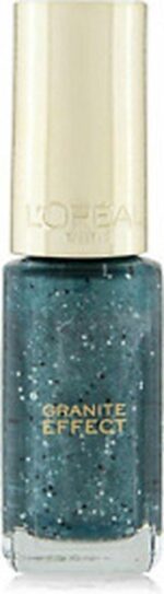 Loreal Paris Color Riche Le Vernis Nagellak 890 Masque Lover - Afbeelding 5