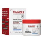Thayers Barrier Bestie Cream 59 Ml