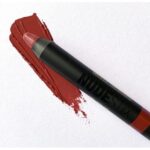 Nudestix Gel Color Lip + Cheek Balm Ally 3 g - Afbeelding 2