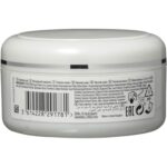 Wella Professionals SP Essential Nourishing Mask 150 ml - Afbeelding 2