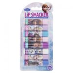 Lipsmacker Lipbalsem Frozen - 8 stuks - Afbeelding 5