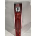 Perry Ellis 18 Eau De Parfum Spray 100 ml for Women - Afbeelding 2