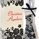 Christina Aguilera Christina Aguilera Eau De Parfum 50 ml  woman
