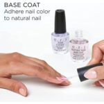 Opi Natural Base Coat 15 Ml - Afbeelding 3