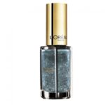 Loreal Paris Color Riche Le Vernis Nagellak 890 Masque Lover - Afbeelding 6