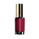 Loreal Paris Color Riche Le Vernis Nail Varnish - 364 16 Place Vendom - Afbeelding 7