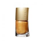 Loreal Paris Resist & Shine Titanium  738 GoldMine