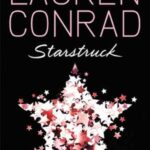 The Fame Game - Starstruck