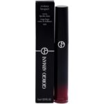 Armani (Giorgio Armani) Ecstasy Lacquer Excess Lipcolor Shine 604 6 ml