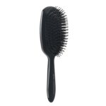 Detangling Hairbrush Pro Epic Shine Deluxe The Wet Brush Black - Afbeelding 2