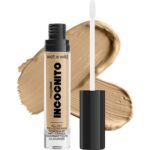 Wet N Wild Wnw Concealer Incognito 1114048e