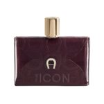 Aigner True Icon EDP W 100 ml