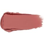 ModernMatte Powder Lipstick Femei Ruj mat Disrobed 506 4 g - Afbeelding 2