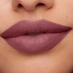 Bare Minerals Mineralist Lip Liner #mindful Mulberry 1,3 G - Afbeelding 2