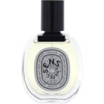 Diptyque Eau Des Sens Eau De Toilette Spray 50 Ml - Afbeelding 2