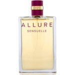 Chanel Allure Sensuelle EDP W 50 ml