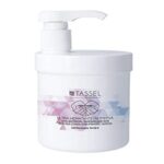 Eurostil Ultra-Hidratante Crema De Manos Nutritiva Con Dosificador 500ml